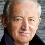 Yann Queffélec
