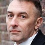 Yann Tiersen