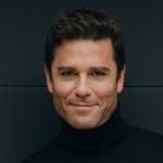 Yannick Bisson