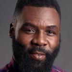 Yannick Dominus