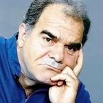 Yannis Bostantzoglou