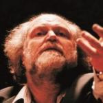 Yannis Markopoulos