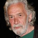Yannis Thomas