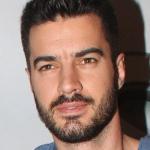 Yannis Tsimitselis