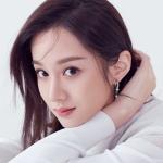 Yanqi Lu