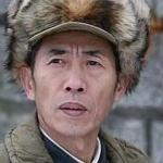 Yansheng Li