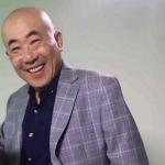 Yansheng Shang