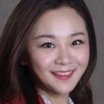 Yanting Lü
