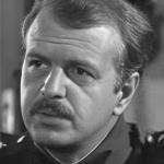Yanush Yukhnetskyi