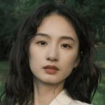 Yanyan Tan