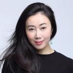 Yanyan Wu