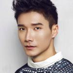 Yao Dong Zhao