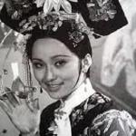 Yao Hsiao