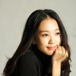 Yao Huang