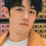 Yao-Jen Chang