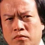 Yao-Kun Pan