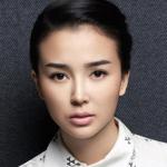 Yao Xingtong