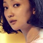 Yao Zhang