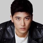 Yaoyu Zhang