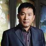 Yaping Zhou