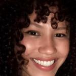 Yapoena Silva