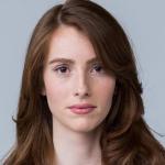 Yarden Tusia-Cohen
