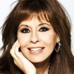 Yardena Arazi