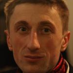 Yaroslav Fedorchuk