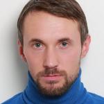 Yaroslav Miroshin