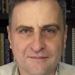 Yaroslav Pilunskiy