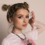Yaroslava Degtyareva