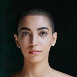 Yasaman Mohsani