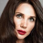 Yasemin Hadivent