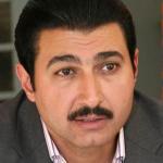 Yaser Galal