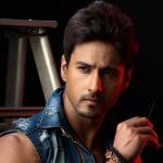 Yash Dasgupta