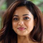 Yasha Shivakumar