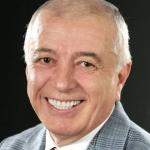 Yasin Qarayev