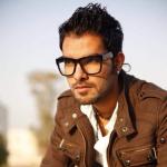 Yasir Hussain