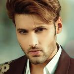 Yasir Shah