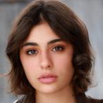 Yasmeen Fletcher