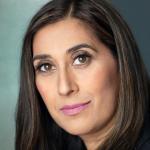 Yasmin Abidi
