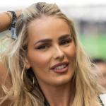 Yasmin Brunet
