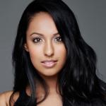 Yasmin Kassim