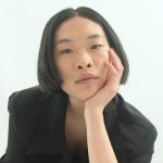Yasmin Thin Qi