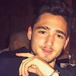 Yasser Al Hadi