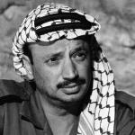 Yasser Arafat