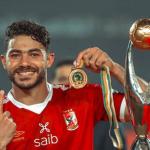 Yasser Ibrahim