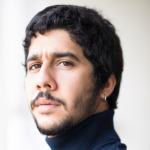 Yasser Michelén