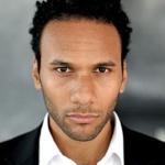 Yassine Azzouz