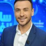 Yassine Ben Gamra